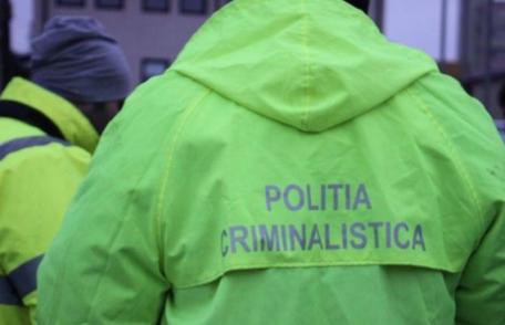 Tragic! Tânără de 23 de ani din Botoșani găsită decedată în noaptea de înviere