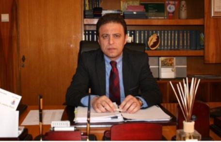 Daniel Olteanu, președinte ALDE: „Opriți-l pe premierul Cîțu!”