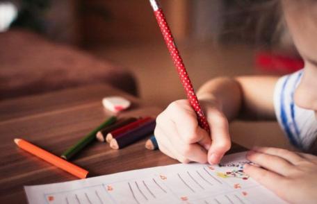 ANUNȚ privind acordarea tichetelor sociale pentru gradiniţă aferente lunii APRILIE 2021