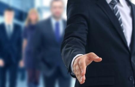 Anunț de angajare: Primăria municipiului Dorohoi scoate la concurs un post de consilier asistent