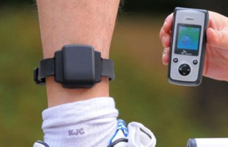 Intră în vigoare prevederi din Legea privind monitorizarea electronică