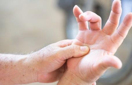 Ce să mănânci ca să previi apariția artritei