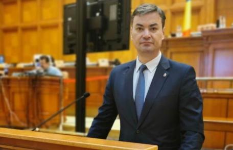  Realitățile Guvernării Dreptei: explozia prețurilor la utilități, alocații și pensii înghețate, creșterea șomajului și zero sprijin pentru antrepreno