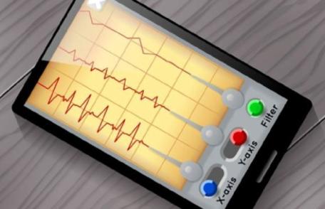 Un cutremur cu magnitudinea de 4.7 a zguduit România în această noapte