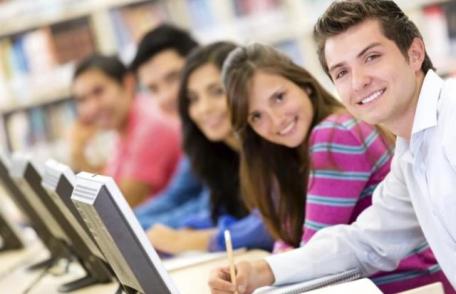 UAIC organizează admitere pentru filiala din Botoșani