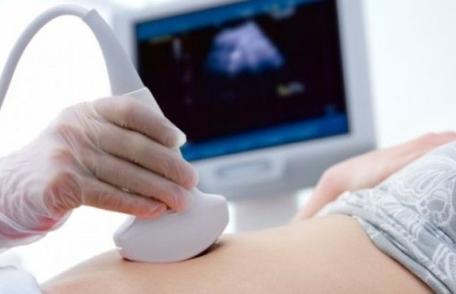 Ce e bine să știi dacă nu ți-ai făcut niciodată o ecografie
