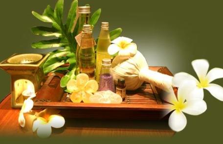 Rețete naturale pentru o imunitate de fier