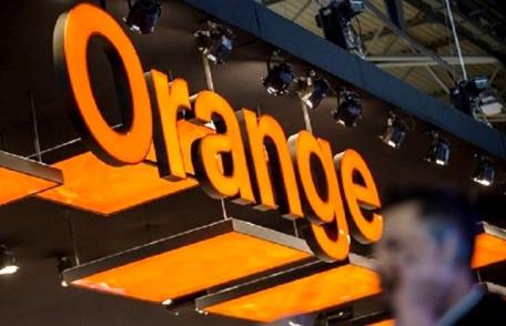 Avertisment pentru toți clienții Orange. SRI a intervenit de urgență. Se fac fraude prin SMS