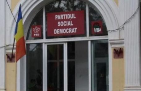 Interesele copiilor din România la educație și sănătate sunt sabotate de Coaliția Austerității Naționale: PNL-USR-UDMR