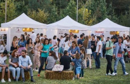 Măsurile de relaxare care intră în vigoare începând din 1 iunie