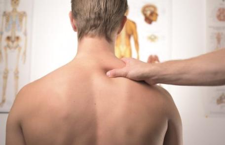 Cum diminuăm febra musculară