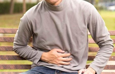 Remedii care ne protejează ficatul