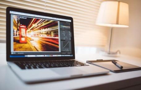 DAS Dorohoi: CALENDARUL de desfăşurare a Programului „Euro 200”