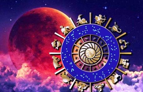 Horoscopul săptămânii 7-13 iunie. Toată săptămâna luptăm pentru libertățile noastre. Atât față de familie, cât și prieteni, colegi, societate