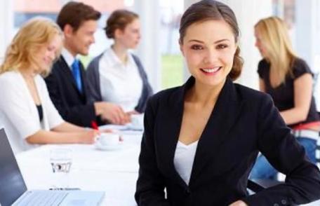 Primăria Dorohoi scoate la concurs un post de referent la Direcția Taxe și Impozite Locale