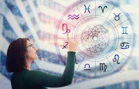 Horoscop pentru săptămâna 14 - 20 iunie 2021. Vezi ce ți-au pregătit astrele!