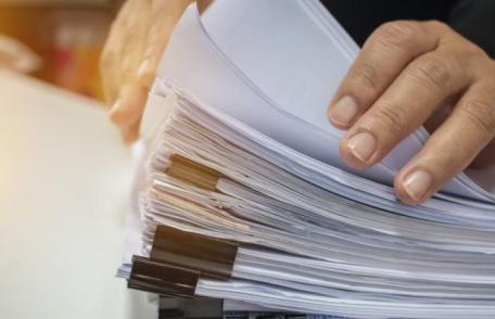 DAS Dorohoi: Anunț privind acordarea de ajutoare financiare