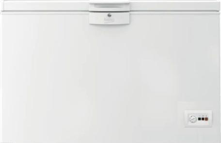 Ce trebuie să iei în considerare atunci când cumperi o ladă frigorifică