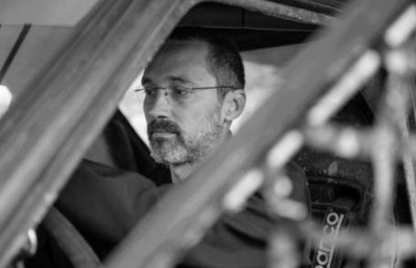 Tragedie la competiția off-road de la Slănic Moldova