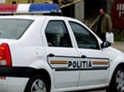 Botoșănean cercetat penal pentru contrabandă și eveziune fiscală, după ce a fost depistat cu un transport ilegal de țigări