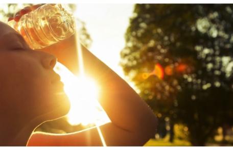 SVSU Dorohoi: În atenţia conducerilor instituţiilor publice şi operatorilor economici