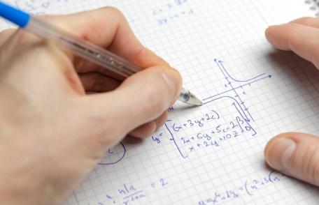 ISJ Botoșani: Informare privind prezența la a doua probă scrisă din cadrul Evaluării Naționale (2021)