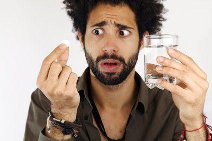 Medicii antenționează: Paracetamolul poate fi fatal!