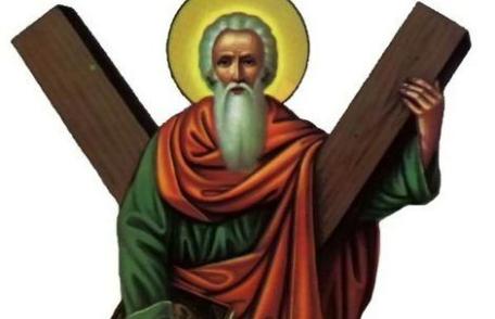 Propunerea ca ziua Sfântului Andrei să fie declarată zi nelucrătoare, adoptată tacit de Senat