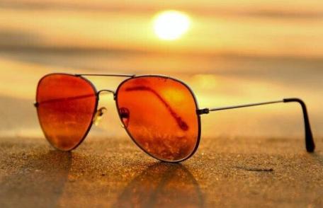 ALERTĂ! Valul extrem care a făcut ravagii în Europa ajunge în România