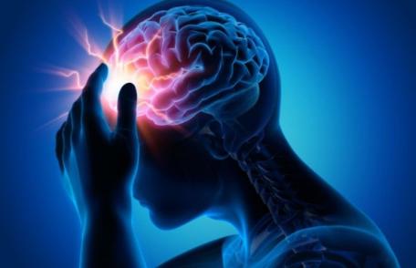 Cum ar putea fi prevenite accidentele vasculare cerebrale cu un simplu exercițiu