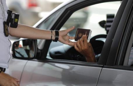 Românii pot intra în Bulgaria fără test COVID sau dovadă de vaccinare. Cât sunt valabile noile măsuri