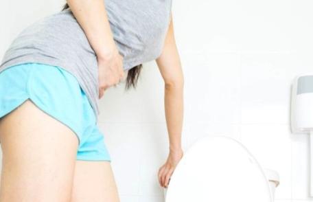 De ce apare enterocolita și cum ne punem rapid pe picioare?