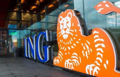 Anunț important pentru toți clienții ING! Poți rămâne fără banii de pe card. Este total interzis să faci asta