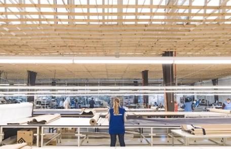 FORMENS – cel mai mare angajator privat din județul Botoșani – face angajări. Vezi detalii!