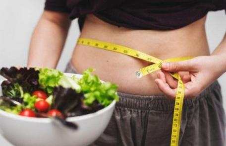 De ce nu reușești să pierzi kilograme