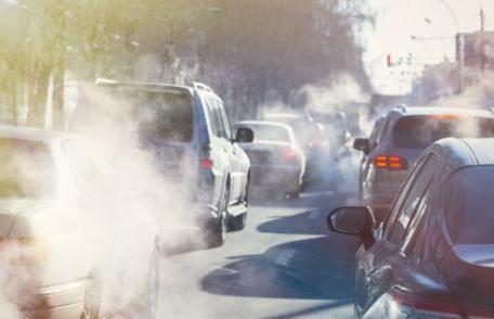 Se reintroduce taxa auto? Ministrul Mediului anunță că măsura e deja în PNRR. Ce mașini sunt vizate?