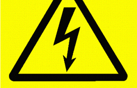 Anunț important: Cartierul de case din Dumbrava Roșie și zona Dealu Mare rămân fără curent electric pentru o zi