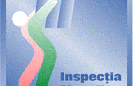 ITM Botoșani: Accident cu invaliditate gradul III