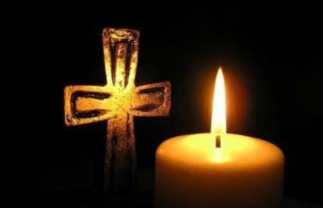 Mesaj de condoleanțe din partea PSD Botoșani pentru familia îndurerată a fostului director AJOFM 