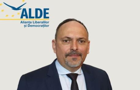 Doamna Turcan pune presiune pe mediul privat!