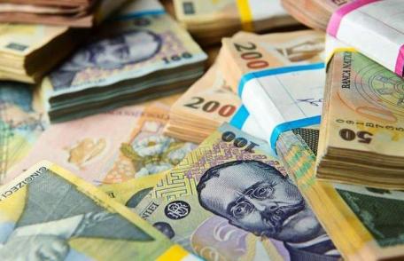 Prefectul Dan Nechifor despre ultimele alocări ale guvernului: „Iată că banii pentru nevoile botoșănenilor se pot aloca și fără criterii politice”