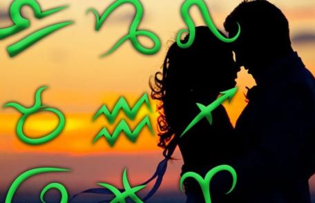 Horoscopul săptămânii 26 iulie - 1 august. O săptămână în care avem rezultate bune prin curaj și îndrăzneală