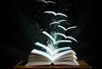 Caleidoscop în cuvinte, de WEEKEND (proză sau poezie) : ÎNGERUL