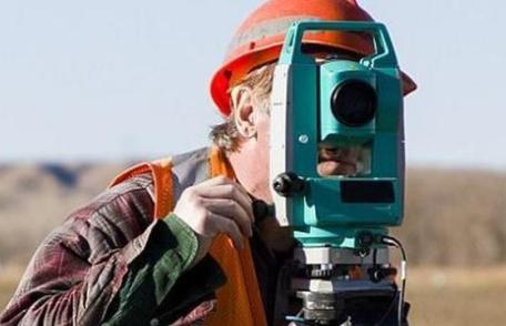 75 de primării din județul Botoșani primesc finanțare pentru lucrări de cadastru