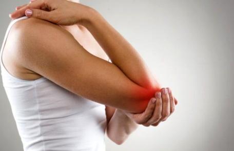 Cum îți menții articulațiile sănătoase