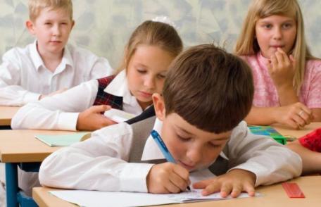 Când începe școala în 2021. Structura noului an școlar a fost publicată