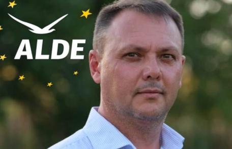 În vreme ce altora li se aprobă planurile naționale de redresare și reziliență, noi așteptăm... 