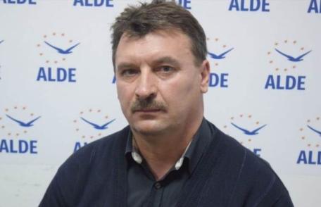 Decizia UNESCO trebuie să sune trezirea în România: ticăloșia intereselor economice a făcut din Roșia Montană un loc al abandonului și al rușinii nați