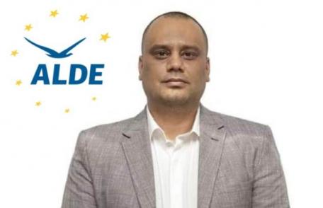 Furtună de incompetență peste sectorul feroviar, protejată de Ministerul Transporturilor