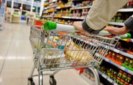 Pericol alimentar în România! Produsul a fost retras imediat de la raft!